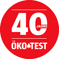 Common.Elements.Image.Web